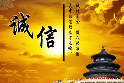 租赁合同与民间借贷的法律关系